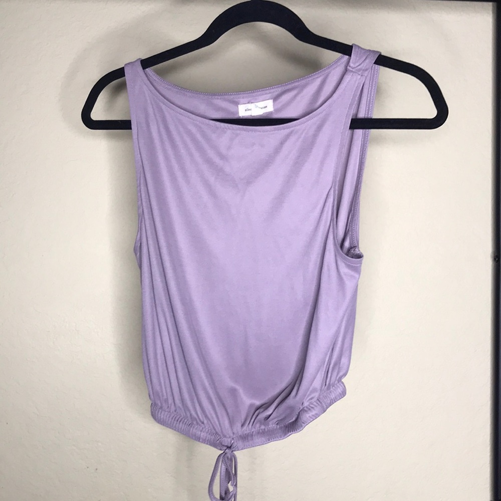 Nordstrom Women’s Shirt